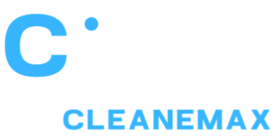 CLEANEMAX
