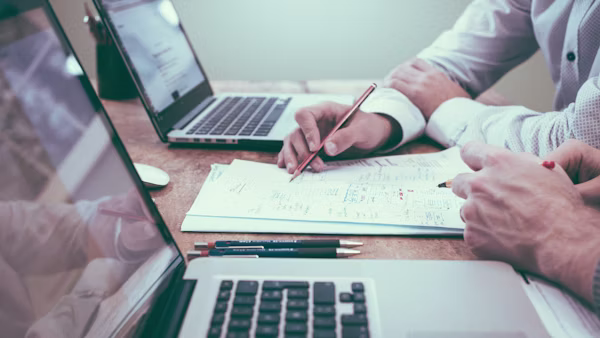 Maximising Productivity with Professional Office Cleaning