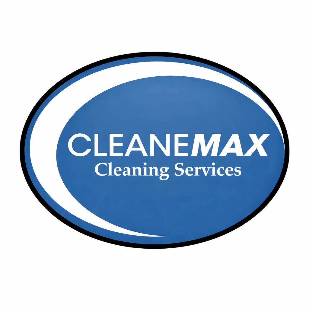 CLEANEMAX
